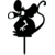 Mouse-garden-stakes-01