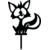 Renard-01