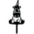 Unicorn-01