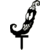 Creepy-chili-pepper