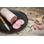saucisson-a-l-ail