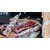Photos gratuites de ail, aliments, arôme