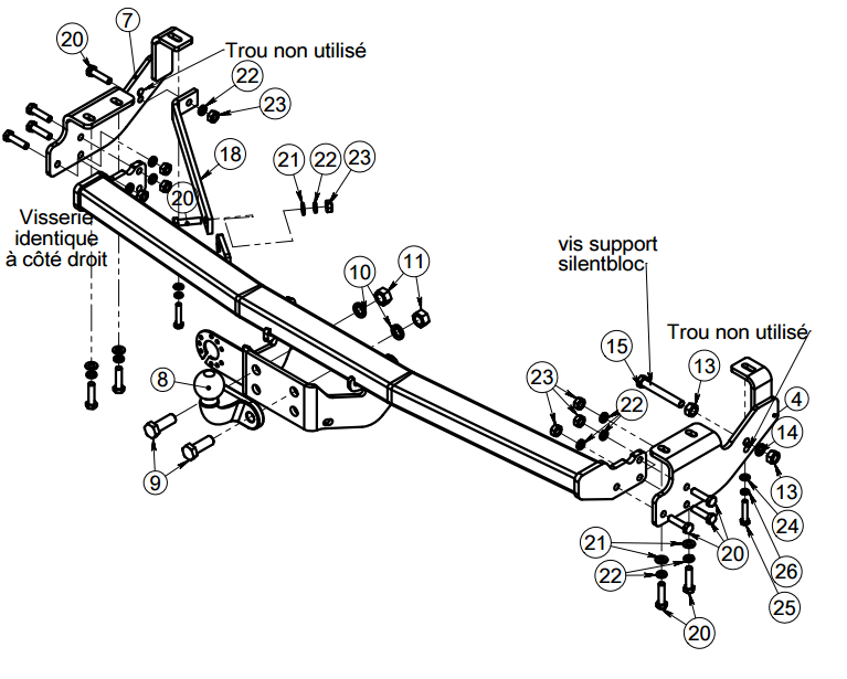 04196plan