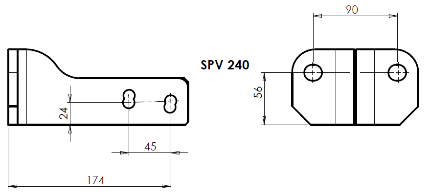 SPV240