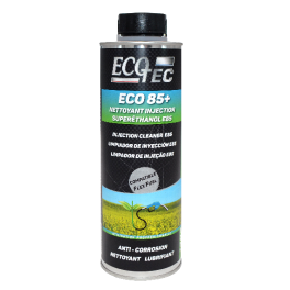 eco85-nettoyant-injection-super-ethanol-e85