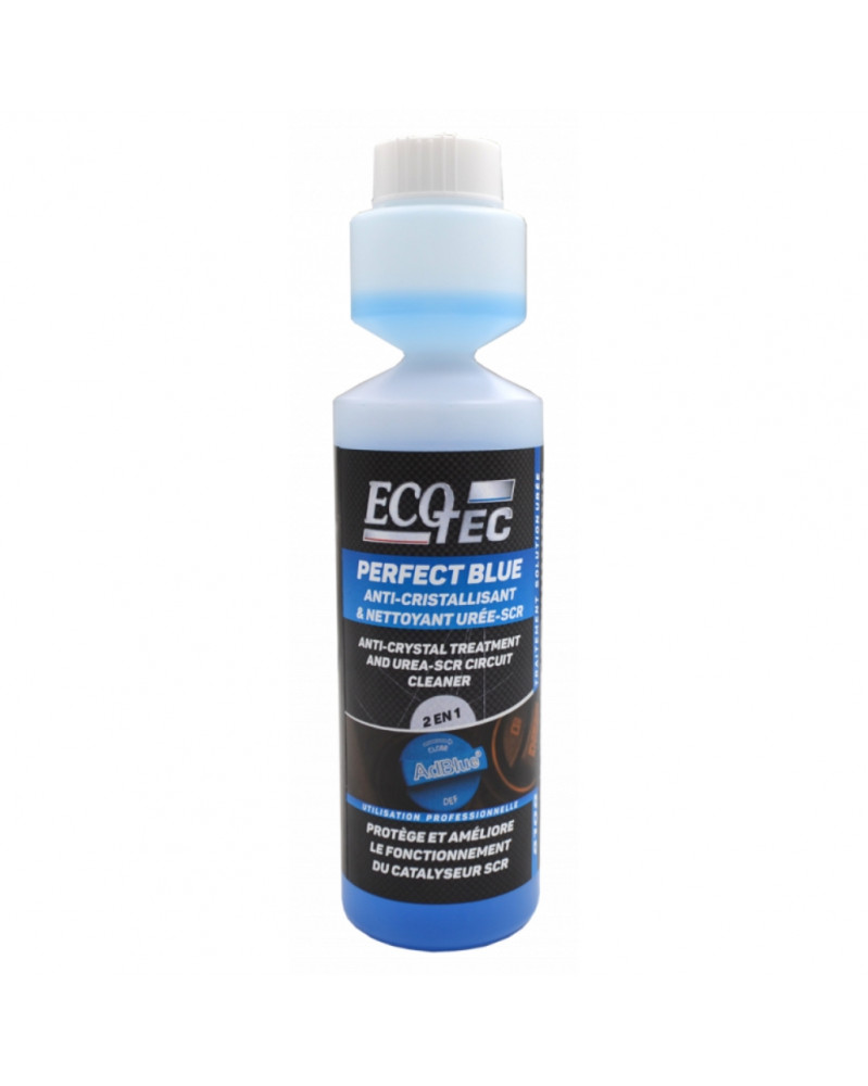 additif-adblue-anti-cristallisation-250-ml-ecotec