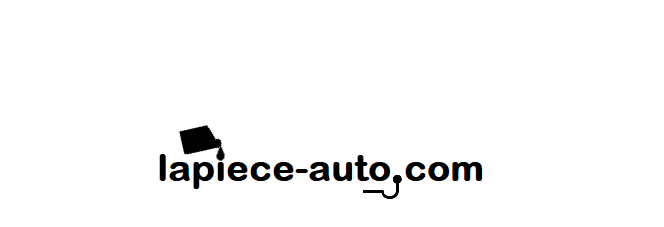 lapiece-auto.com : Vente d'attelages et d'additifs pour véhicules automobiles