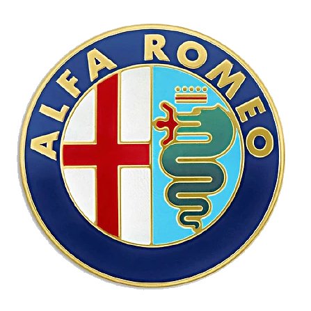 1-logo-alfa-romeo-1982-2014