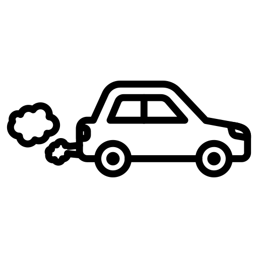 3885475