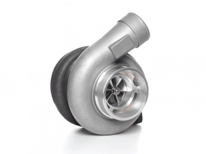 webdealauto turbo 300x225