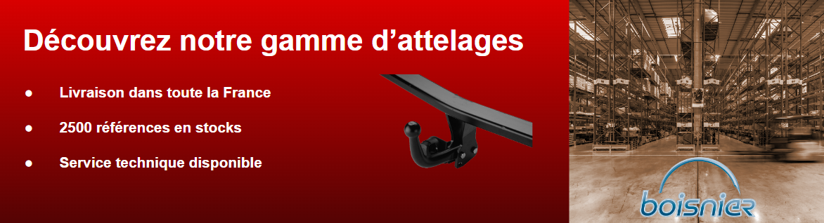 Acceuil2