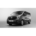renault-trafic-2014-home