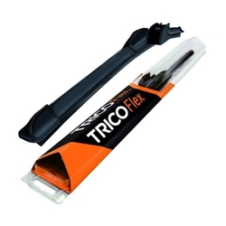 27-balai-d-essuie-glace-trico-flex-400mm