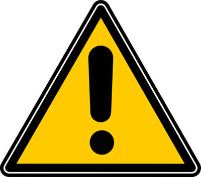 55e0d1434351b108f5d08460962037791c3dddf85254794d762a7dd39149_640
