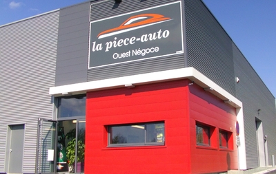MAGASIN - Copie
