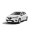 renault-clio-e-tech-140-neuf-2021-laxou