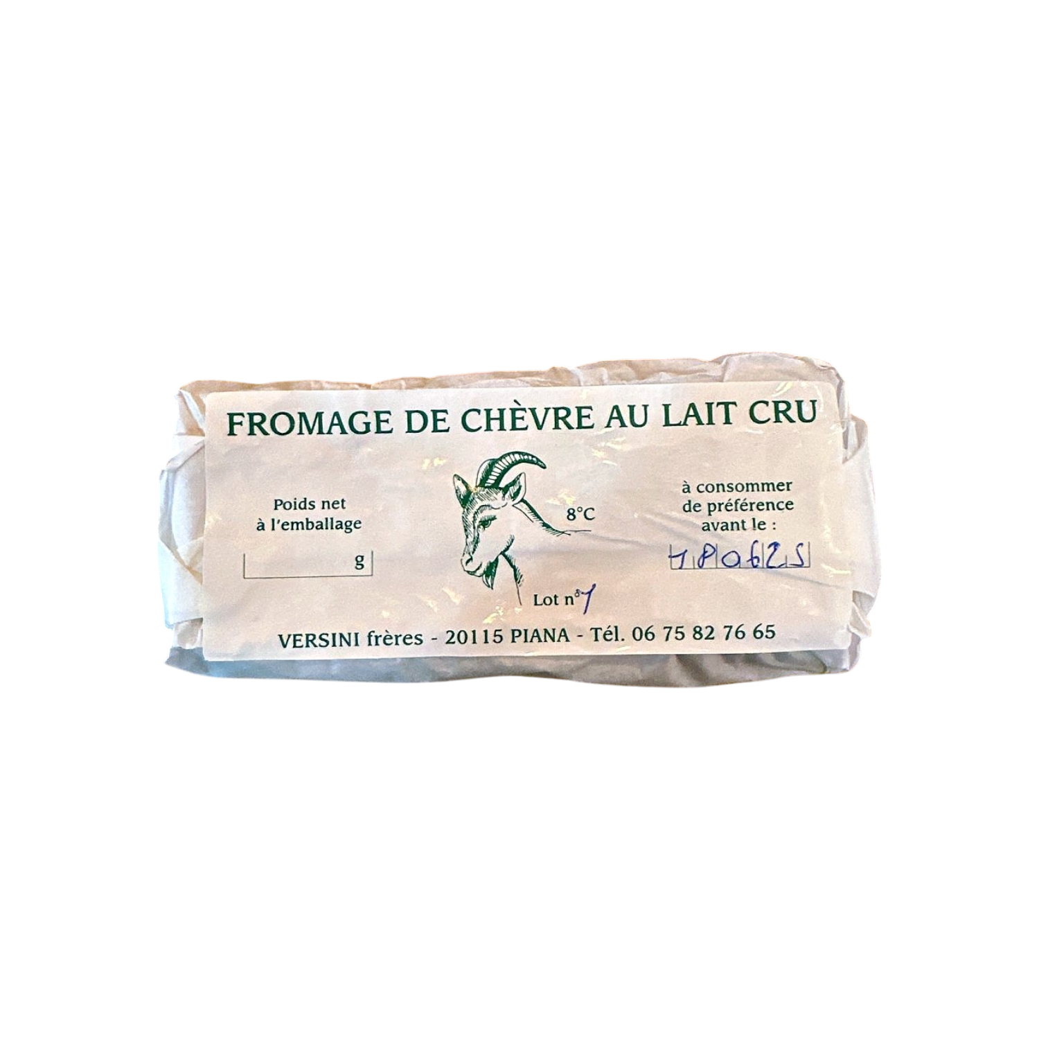 40f1da102796eec388524095160a2edc