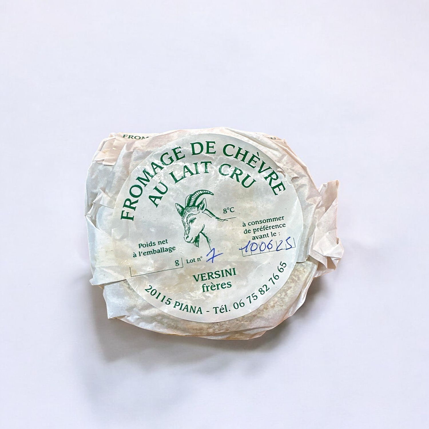 27d7804b33ad0fda735482a1c1edc105