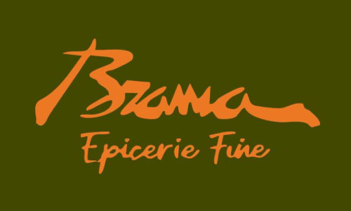 BRAMA