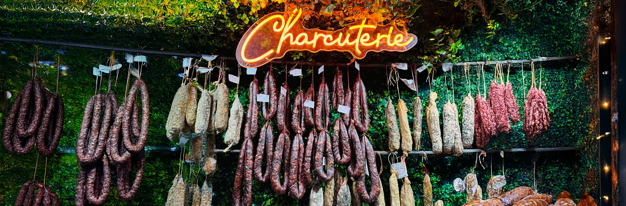 crea brama banniere charcuterie