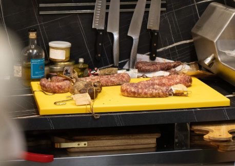 crea brama vignette charcuterie