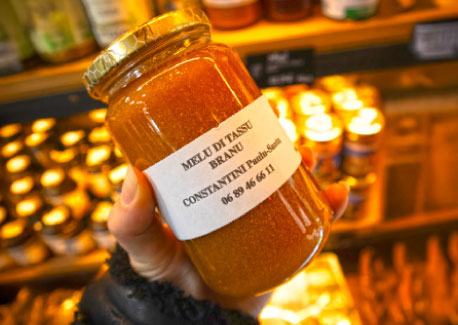 crea brama vignette epicerie