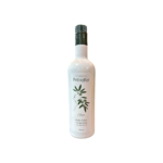 3b29afe7414b5738981a9956f4c6d022