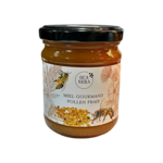ccc00a3818ed78d75664b8b2471eada8