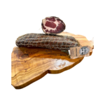 e7deef461fa5ca6034c06536a6ca5790