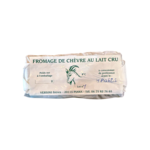 40f1da102796eec388524095160a2edc