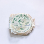 27d7804b33ad0fda735482a1c1edc105