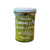 a70d7cdb21c588a5f91fe78cddf6c65d