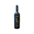 c02ee9eeee3a08d4656d5b774fc06868