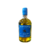 0ba7093decf8e0ab2d80aba126bfa830