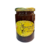567af2c345aedebe69b7e7bc757d8871