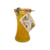 3c995a08c49889d4b9ed1afd88ba5fe9