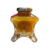 9f26a979e320ab726e4a55ae8867f27a