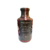 1343e78f27161df90a28ac199febf654