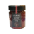 1ec7807176effbd200f59ec902a01ba6