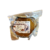 c1a1fb40740dea4879b41c44f132c62c