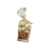 91c42ce706acb7c10216fbb11696176f