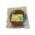 3bc5e621334925bcd3e24f74b6262380
