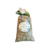 379f6412f373a3884d2aa5bae6f26a3b