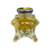 2a9f597c56fbf986df574712a4c6b1dd