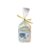 d682d0c362a56eb40a6601063bfa34a4