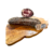 e7deef461fa5ca6034c06536a6ca5790