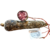 9c11b97e7b9ed5b0a08f37902de619e6