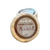 43acefa9c9e912098537ac1b6a2f02bd
