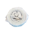 3dbcabfb7b2404626ec302e8580f15aa