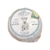 f26acb0c0a088de93d24683c2a858347